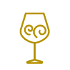 Enoteca