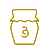 Dispensa