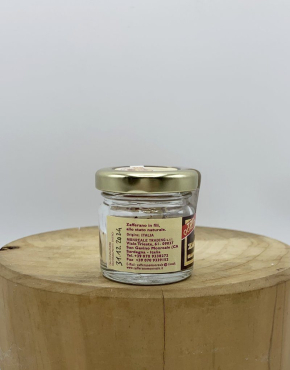 Zafferano in pistilli 1 gr San Gavino Monreale