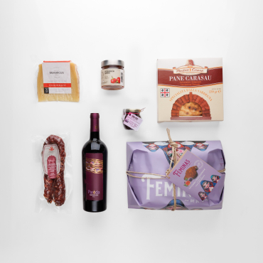 Pic Nic di Pasquetta