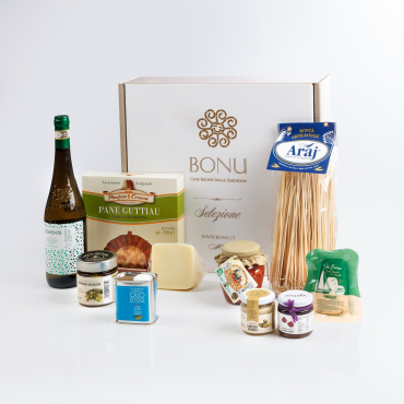 Box Lughente