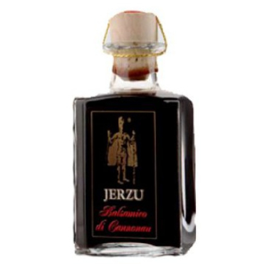 Jerzu Aceto di cannonau