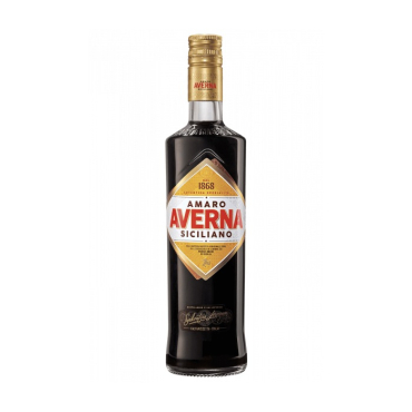 Amaro Averna 1 l