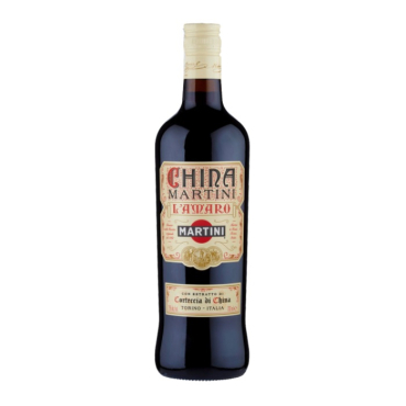 Amaro China Martini 70cl