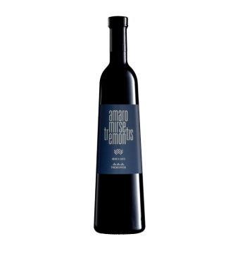 Amaro di Mirto Mirse 70 cl