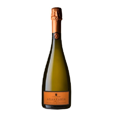 Anastasia brut 