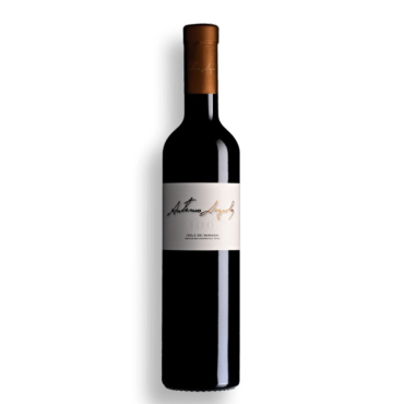 Antonio 100 Cannonau di Sardegna DOC Passito Argiolas