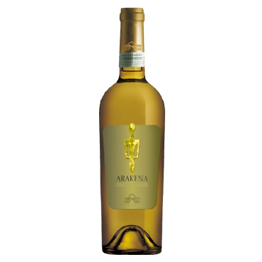 Arakena Vermentino di Gallura DOCG Superiore 