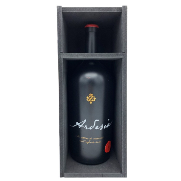 Magnum Ardesia 2016