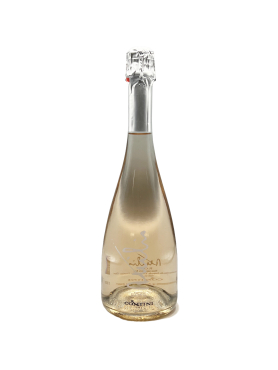Attilio rosé 