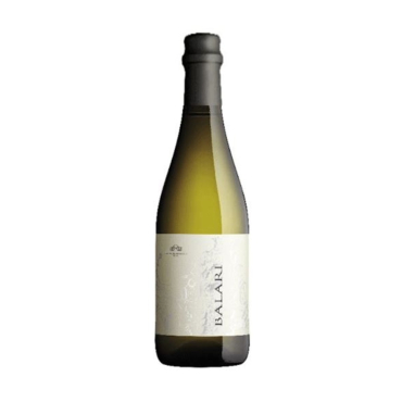 Balari Bianco frizzante