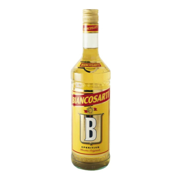 Biancosarti Aperitivo 1 l
