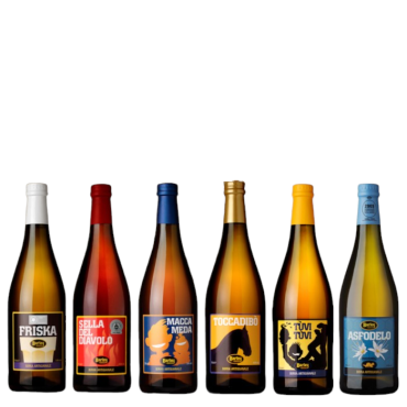 Birra Che Passione!