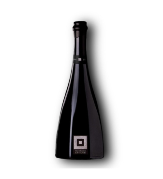 Carignano IGT Isola dei Nuraghi biologico Cantine Antighori