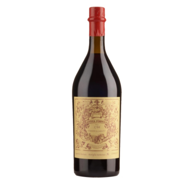 Vermouth Carpano Antica Formula