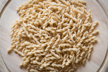 Caserebbe Bio Pastaio di Nuoro