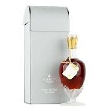 Hardy Noces de Perle Grande Champagne Cognac