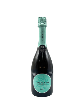 Colvento Brut