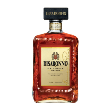 Disaronno 70cl