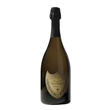 Champagne Dom Pèrignon Vintage 2013 (cofanetto)