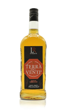 Filu Gold Lucrezio R. 70 cl