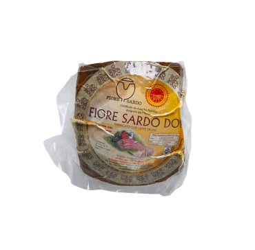 Fiore sardo dop - f.lli podda orgosolo