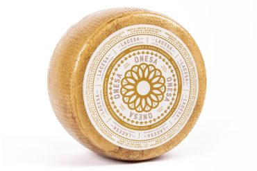 Formaggio di capra stagionato "onesa"