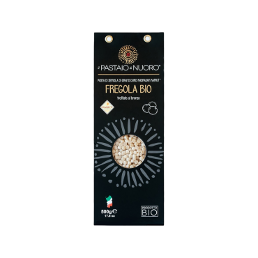 Fregola Bio Kamut