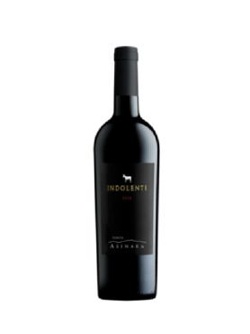 Indolente Cannonau di Sardegna