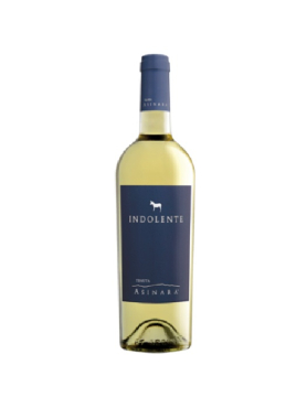 Indolente Vermentino di Sardegna