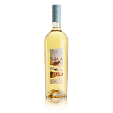 Karmis cuveé Isola del Nuraghi IGT