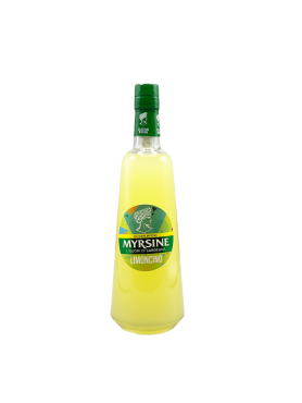 Limoncino