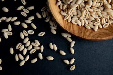 Malloreddus Bio Pastaio di Nuoro