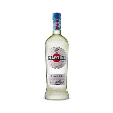 Martini Bianco 1 l