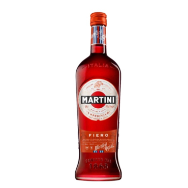 Martini Fiero 1l