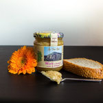 Miele di Corbezzolo "Le Tre Api" 250 g