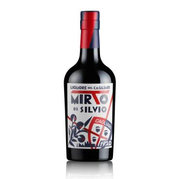 Mirto Silvio Carta Cagliari Calcio