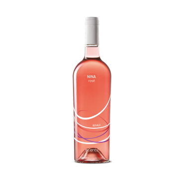 Nina Rosè 