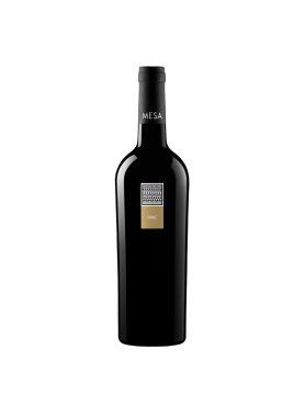 Opale vermentino di Sardegna DOC