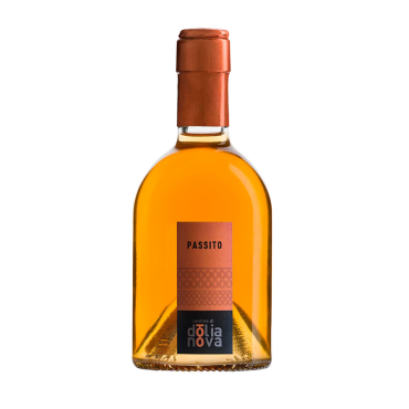 Passito Moscato di Sardegna DOC Cantine di Dolianova
