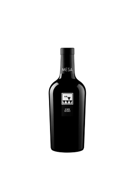 Forte Rosso Carignano Passito