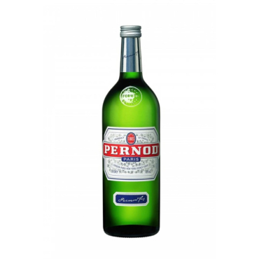 Pernod 70 cl