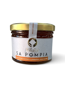 Sa Pompia intrea di Siniscola 500 g
