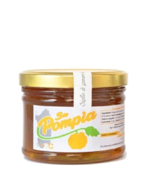 Sa Pompia intrea di Siniscola 500 g