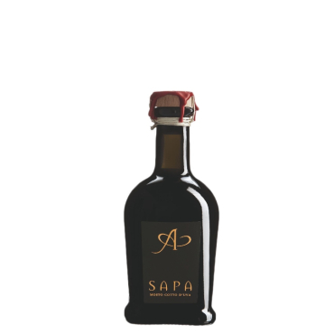 Sapa Argiolas - mosto cotto d'uva