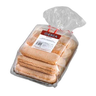 Savoiardi 500 g