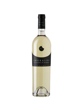 Smeralda Vermentino di Sardegna DOC