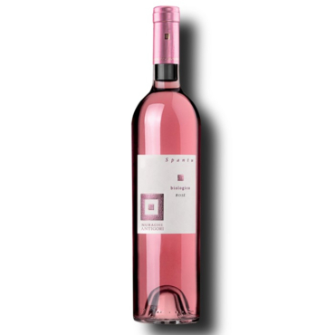 ‘Spantu’ Isola dei Nuraghi IGT Carignano Biologico – Cantine Antigori