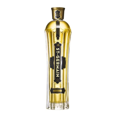 St Germain Liquore ai Fiori di Sambuco 70 cl