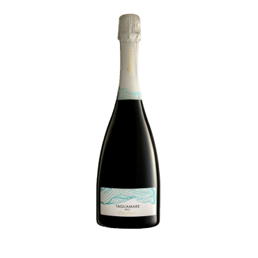 Tagliamare Brut